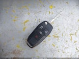 Miniaturka zdjęcia 11