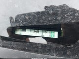 Mazda Cx-70 3.3 Turbo Premium Package JM3KJDHD8S1116751 снимка