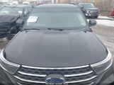 Ford Explorer Xlt 1FMSK8DH0NGB03642 снимка