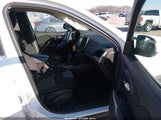 Jeep Cherokee Latitude 4X4 1C4PJMCB4JD589435 снимка