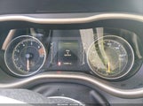 Jeep Cherokee Latitude 4X4 1C4PJMCB4JD589435 снимка