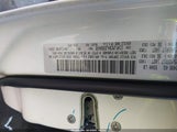 Jeep Cherokee Latitude 4X4 1C4PJMCB4JD589435 снимка