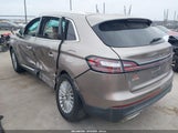 Lincoln Nautilus Standard 2LMPJ6J96KBL42159 снимка