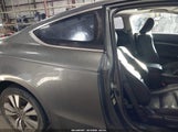 Honda Accord 2.4 Ex-L 1HGCS12868A020647 снимка