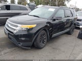 Ford Explorer Xlt 1FM5K7D8XDGC53277 снимка