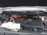 Toyota Tundra Hybrid Trd Pro Hybrid Crewmax 5.5' Bed 5TFPC5DB0TX114378 photo
