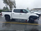 Toyota Tundra Hybrid Trd Pro Hybrid Crewmax 5.5' Bed 5TFPC5DB0TX114378 photo
