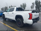 Toyota Tundra Hybrid Trd Pro Hybrid Crewmax 5.5' Bed 5TFPC5DB0TX114378 photo