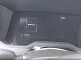 Toyota Tundra Hybrid Trd Pro Hybrid Crewmax 5.5' Bed 5TFPC5DB0TX114378 photo