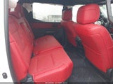 Toyota Tundra Hybrid Trd Pro Hybrid Crewmax 5.5' Bed 5TFPC5DB0TX114378 снимка