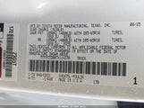 Toyota Tundra Hybrid Trd Pro Hybrid Crewmax 5.5' Bed 5TFPC5DB0TX114378 снимка