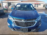 Chevrolet Equinox Awd Lt 3GNAXUEV5ML325724 fotografie