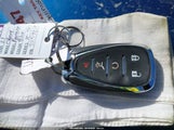 Chevrolet Equinox Awd Lt 3GNAXUEV5ML325724 photo