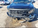 Ford F-150 Xl 1FTMF1L54SKD45228 снимка