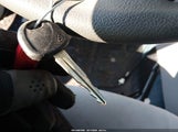 Kia Spectra Ex KNAFE122375452857 снимка