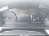 Ford Explorer Xlt 1FMSK8DH0NGB18478 fotografie