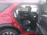 Ford Explorer Xlt 1FMSK8DH0NGB18478 снимка
