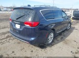 Chrysler Pacifica Touring L Plus 2C4RC1EG9JR107906 fotografie