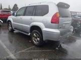 Lexus Gx 470 JTJBT20X770127120 снимка