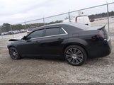 Chrysler 300 S V6 2C3CCABG9CH115169 photo