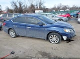 Nissan Sentra S 3N1AB7AP0HY307899 снимка