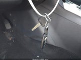 Nissan Sentra S 3N1AB7AP0HY307899 снимка