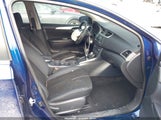 Nissan Sentra S 3N1AB7AP0HY307899 снимка