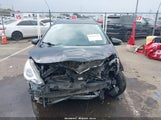 Toyota Prius C Two JTDKDTB36G1121125 снимка