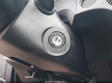 Toyota Prius C Two JTDKDTB36G1121125 снимка