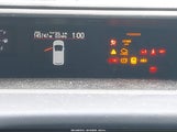 Toyota Prius C Two JTDKDTB36G1121125 снимка