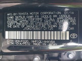 Toyota Prius C Two JTDKDTB36G1121125 снимка