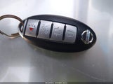 Nissan Altima 2.5 S 1N4AL21E37C221818 снимка