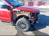 Ford Ranger Xlt 1FTER1FH0KLB03211 снимка