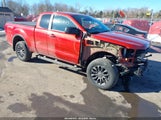 Ford Ranger Xlt 1FTER1FH0KLB03211 снимка