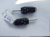 Miniaturka zdjęcia 11