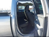 Ram  Classic Warlock 4X4 6'4 Box 1C6RR7GT9LS141719 снимка