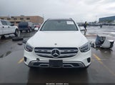 Mercedes-Benz Glc 350E 4Matic W1N0G5DB6LF776373 снимка