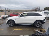 Mercedes-Benz Glc 350E 4Matic W1N0G5DB6LF776373 photo