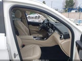Mercedes-Benz Glc 350E 4Matic W1N0G5DB6LF776373 photo