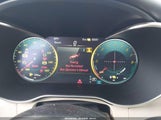 Mercedes-Benz Glc 350E 4Matic W1N0G5DB6LF776373 снимка