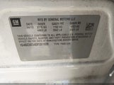 Buick Lacrosse Leather Group 1G4GC5E34DF281028 снимка