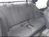 BMW M235I WBA1J7C52GV289779 снимка