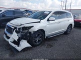 Infiniti Qx60 5N1DL0MN7JC501803 fotografie