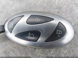 Hyundai Tucson Hybrid Limited KM8JEDD17SU250262 photo