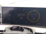 Hyundai Tucson Hybrid Limited KM8JEDD17SU250262 photo