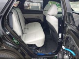 Hyundai Tucson Hybrid Limited KM8JEDD17SU250262 photo
