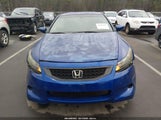 Honda Accord 2.4 Lx-S 1HGCS12388A029399 fotografie