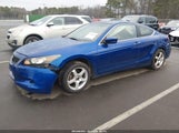Honda Accord 2.4 Lx-S 1HGCS12388A029399 снимка