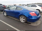 Honda Accord 2.4 Lx-S 1HGCS12388A029399 fotografie