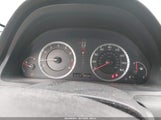 Honda Accord 2.4 Lx-S 1HGCS12388A029399 photo